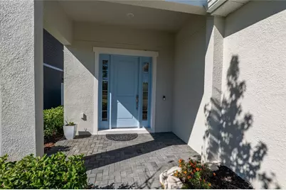 2463 Natoma Boulevard, Mount Dora, FL 32757 - Photo 4