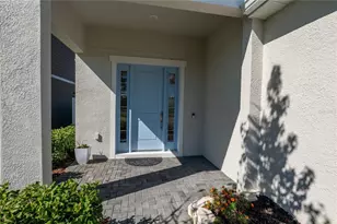 2463 Natoma Blvd, Mount Dora, FL 32757 - Photo 4