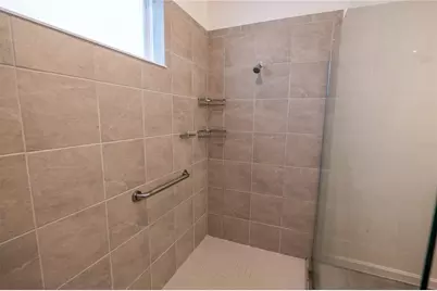 2463 Natoma Boulevard, Mount Dora, FL 32757 - Photo 28