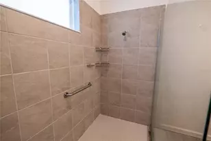 2463 Natoma Blvd, Mount Dora, FL 32757 - Photo 28