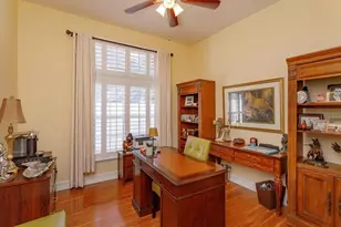 5083 Great Oak Ln, Sanford, FL 32771 - Photo 22