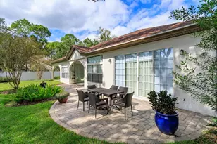 5083 Great Oak Ln, Sanford, FL 32771 - Photo 28