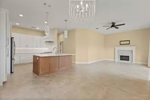 5083 Great Oak Ln, Sanford, FL 32771 - Photo 14