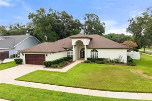 5083 Great Oak Ln, Sanford, FL 32771 - Photo 4