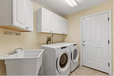 5083 Great Oak Lane, Sanford, FL 32771 - Photo 38