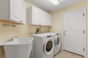 5083 Great Oak Ln, Sanford, FL 32771 - Photo 38