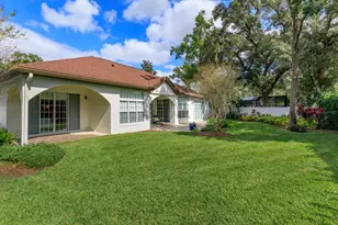 5083 Great Oak Ln, Sanford, FL 32771 - Photo 32