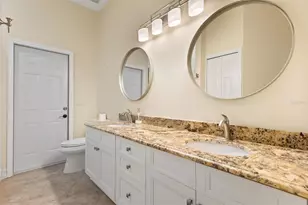 5083 Great Oak Ln, Sanford, FL 32771 - Photo 36