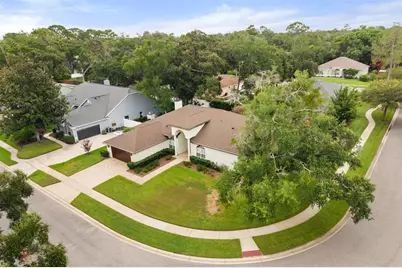 5083 Great Oak Lane, Sanford, FL 32771 - Photo 58
