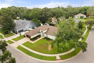 5083 Great Oak Ln, Sanford, FL 32771 - Photo 58