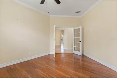 5083 Great Oak Lane, Sanford, FL 32771 - Photo 12