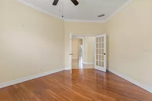 5083 Great Oak Ln, Sanford, FL 32771 - Photo 12