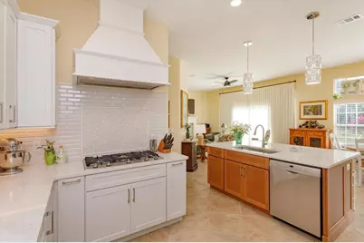 5083 Great Oak Lane, Sanford, FL 32771 - Photo 10