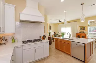 5083 Great Oak Ln, Sanford, FL 32771 - Photo 10