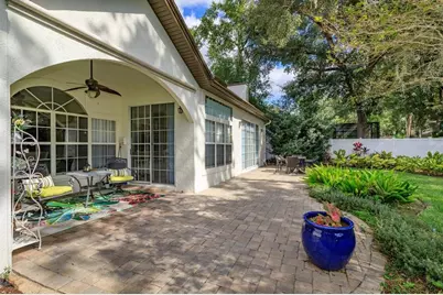 5083 Great Oak Lane, Sanford, FL 32771 - Photo 30