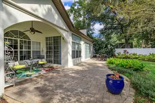 5083 Great Oak Ln, Sanford, FL 32771 - Photo 30