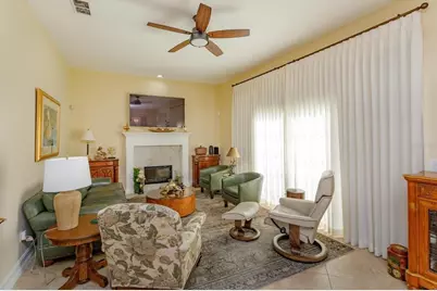 5083 Great Oak Lane, Sanford, FL 32771 - Photo 14