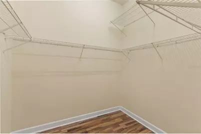 5083 Great Oak Lane, Sanford, FL 32771 - Photo 46