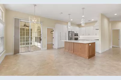 5083 Great Oak Lane, Sanford, FL 32771 - Photo 22