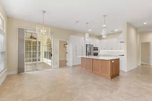 5083 Great Oak Ln, Sanford, FL 32771 - Photo 22