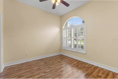 5083 Great Oak Lane, Sanford, FL 32771 - Photo 32