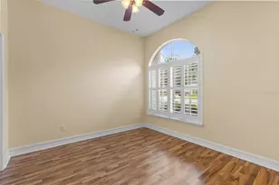 5083 Great Oak Ln, Sanford, FL 32771 - Photo 32