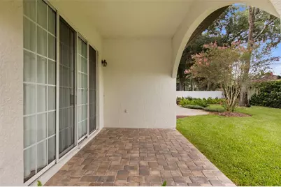 5083 Great Oak Lane, Sanford, FL 32771 - Photo 50