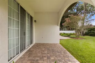 5083 Great Oak Ln, Sanford, FL 32771 - Photo 50