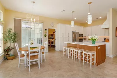 5083 Great Oak Lane, Sanford, FL 32771 - Photo 6