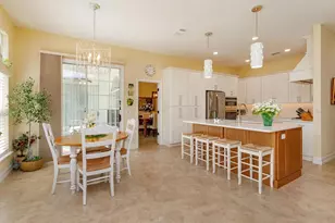 5083 Great Oak Ln, Sanford, FL 32771 - Photo 6