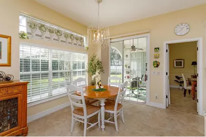 5083 Great Oak Lane, Sanford, FL 32771 - Photo 12