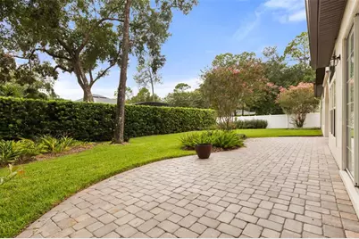 5083 Great Oak Lane, Sanford, FL 32771 - Photo 56