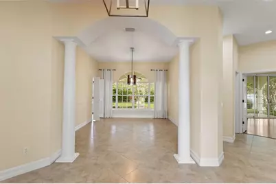 5083 Great Oak Lane, Sanford, FL 32771 - Photo 6