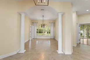 5083 Great Oak Ln, Sanford, FL 32771 - Photo 6