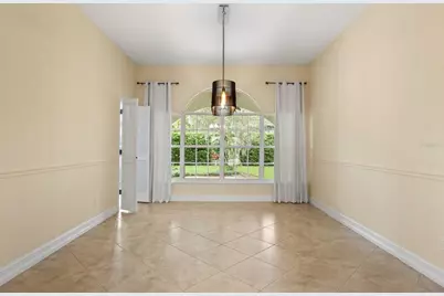 5083 Great Oak Lane, Sanford, FL 32771 - Photo 8
