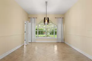 5083 Great Oak Ln, Sanford, FL 32771 - Photo 8