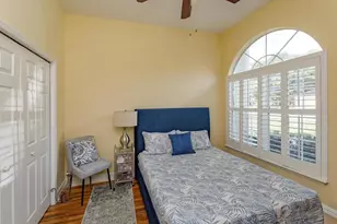 5083 Great Oak Ln, Sanford, FL 32771 - Photo 24