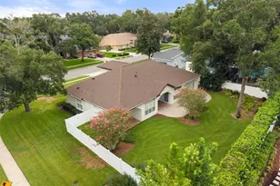 5083 Great Oak Ln, Sanford, FL 32771 - Photo 62