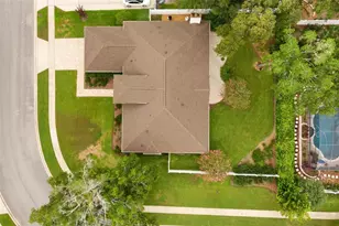 5083 Great Oak Ln, Sanford, FL 32771 - Photo 60