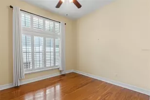 5083 Great Oak Ln, Sanford, FL 32771 - Photo 28