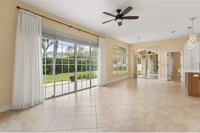5083 Great Oak Lane, Sanford, FL 32771 - Photo 16