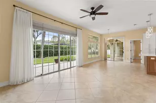 5083 Great Oak Ln, Sanford, FL 32771 - Photo 16