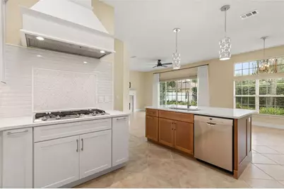 5083 Great Oak Lane, Sanford, FL 32771 - Photo 26