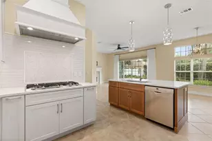 5083 Great Oak Ln, Sanford, FL 32771 - Photo 26