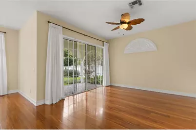 5083 Great Oak Lane, Sanford, FL 32771 - Photo 18