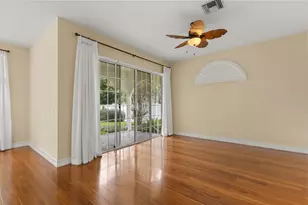 5083 Great Oak Ln, Sanford, FL 32771 - Photo 18