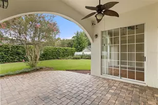 5083 Great Oak Ln, Sanford, FL 32771 - Photo 48