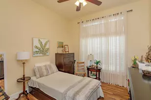 5083 Great Oak Ln, Sanford, FL 32771 - Photo 26