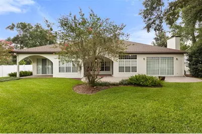 5083 Great Oak Lane, Sanford, FL 32771 - Photo 54