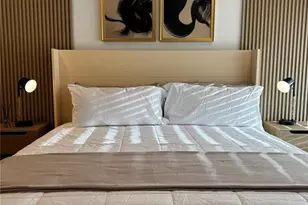 43420 Hwy 27, Davenport, FL 33837 - Photo 10